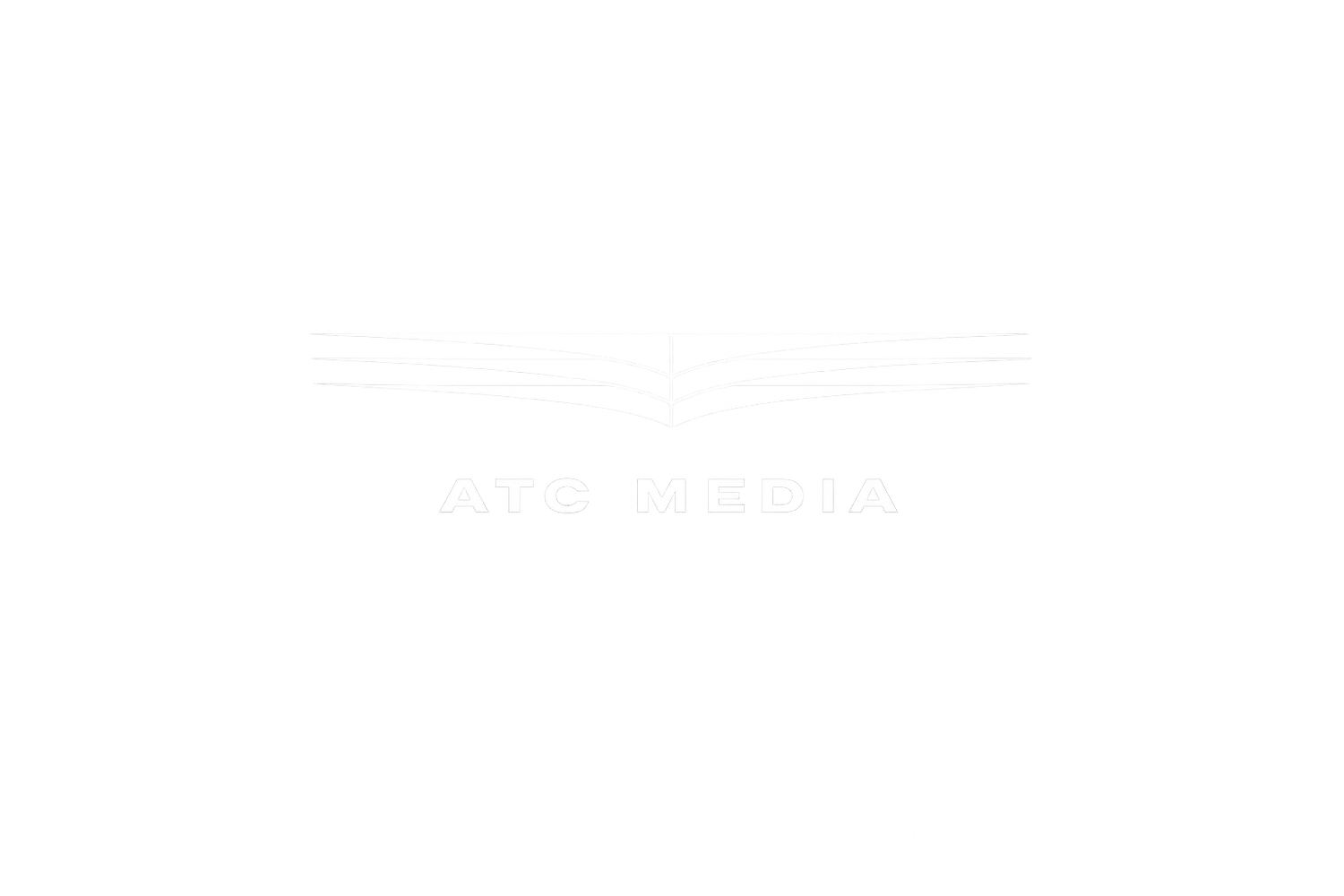 ATC MEDIA