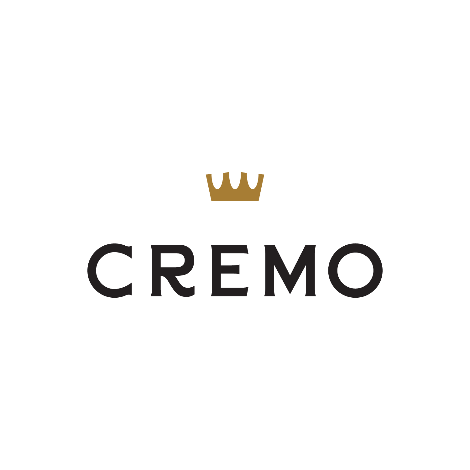 Cremo