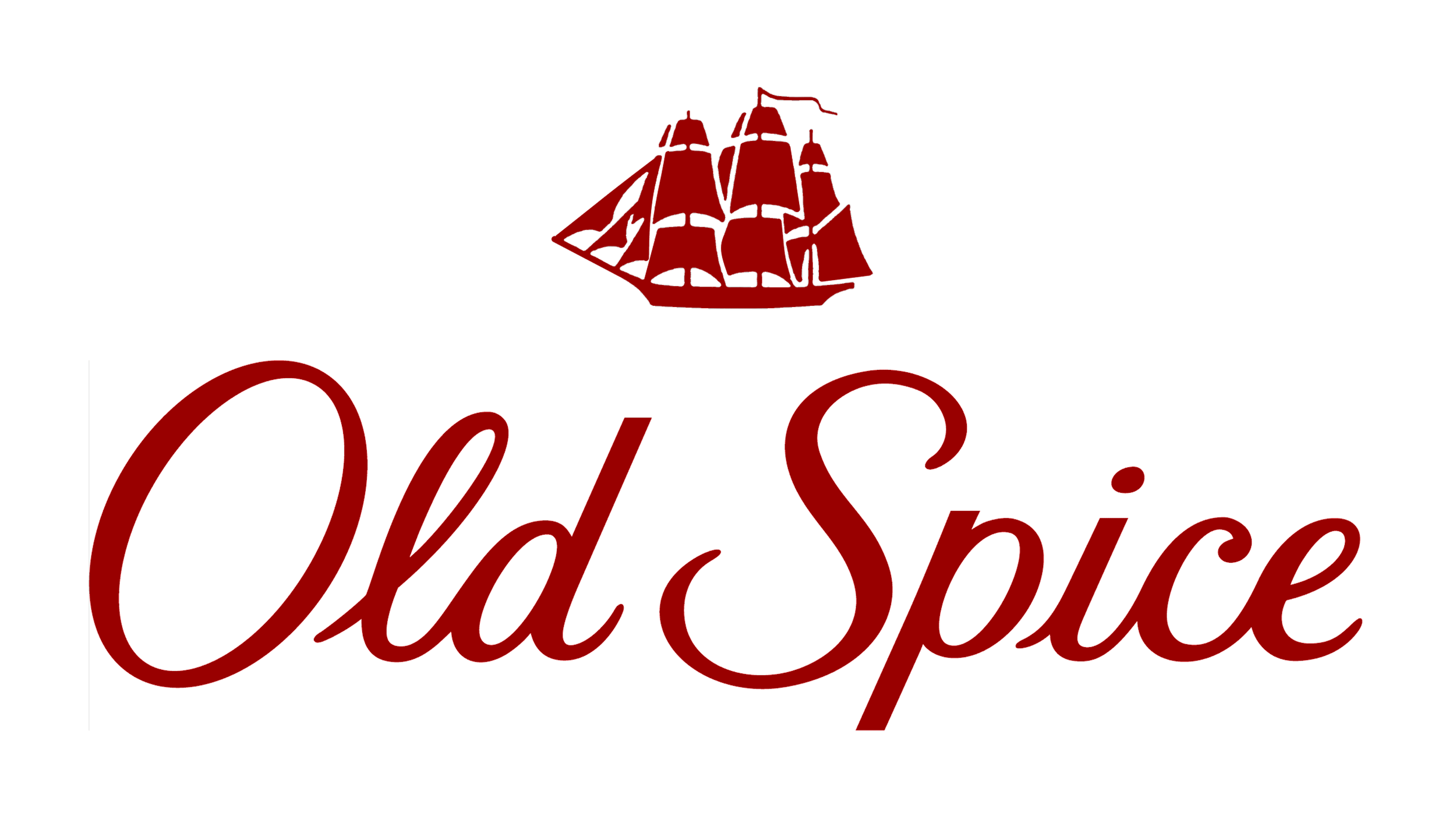 Old Spice