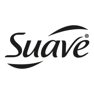 Suave