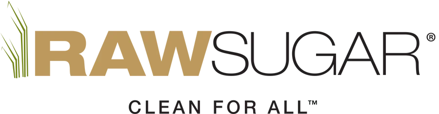 Raw Sugar