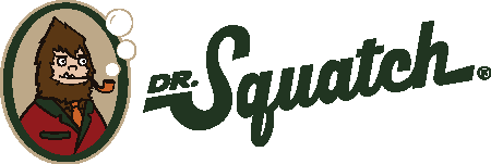 Dr Squatch