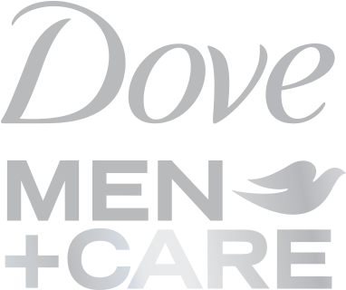 Dove Men+Care