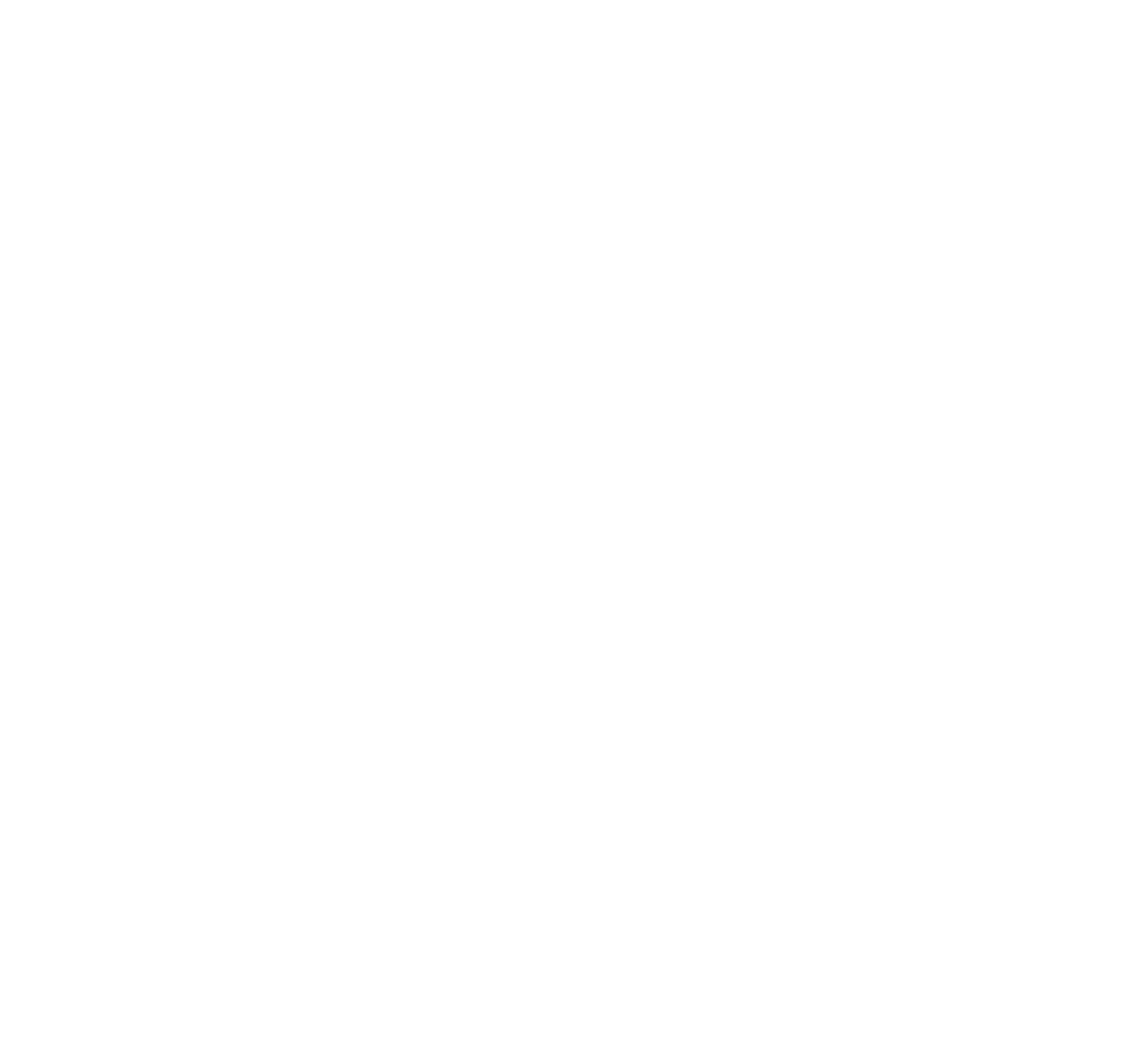 Duke Cannon