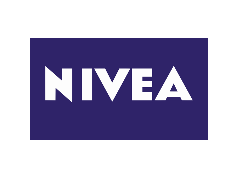 Nivea