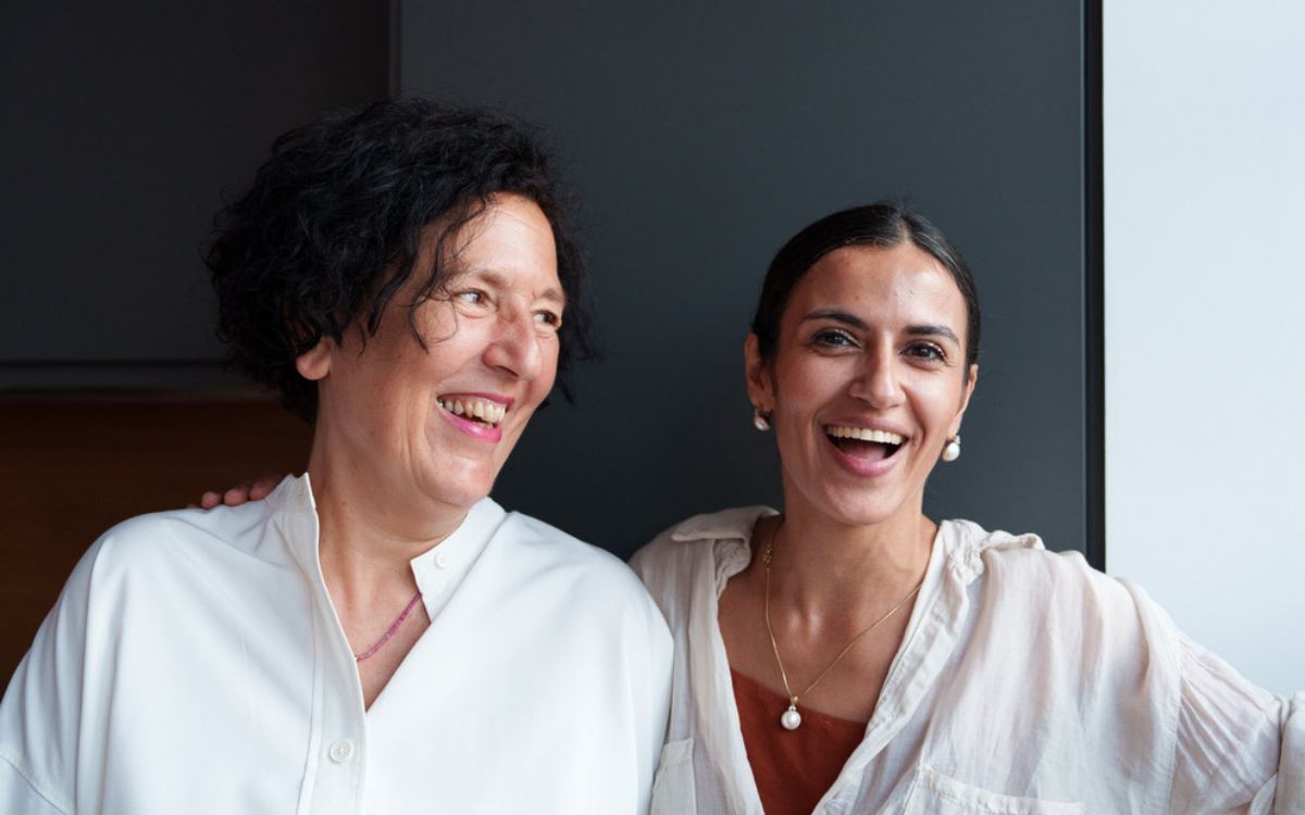 Kostenfreies Online-Event