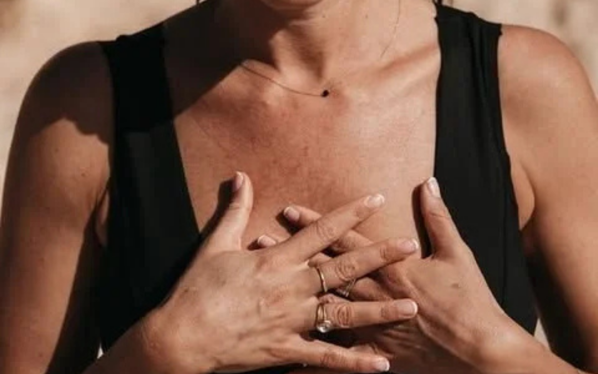 Konfliktkompetenz mit Herz: Online Modul I &amp; II