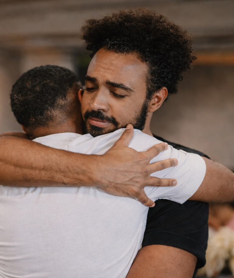 ChatGPT Image 28. Feb. 2026, 18_30_21.png