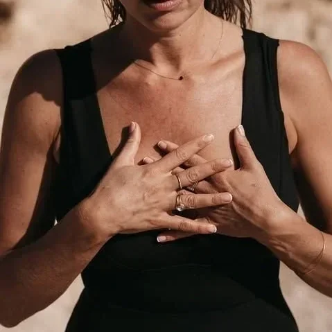 Konfliktkompetenz mit Herz - Online Module I & II