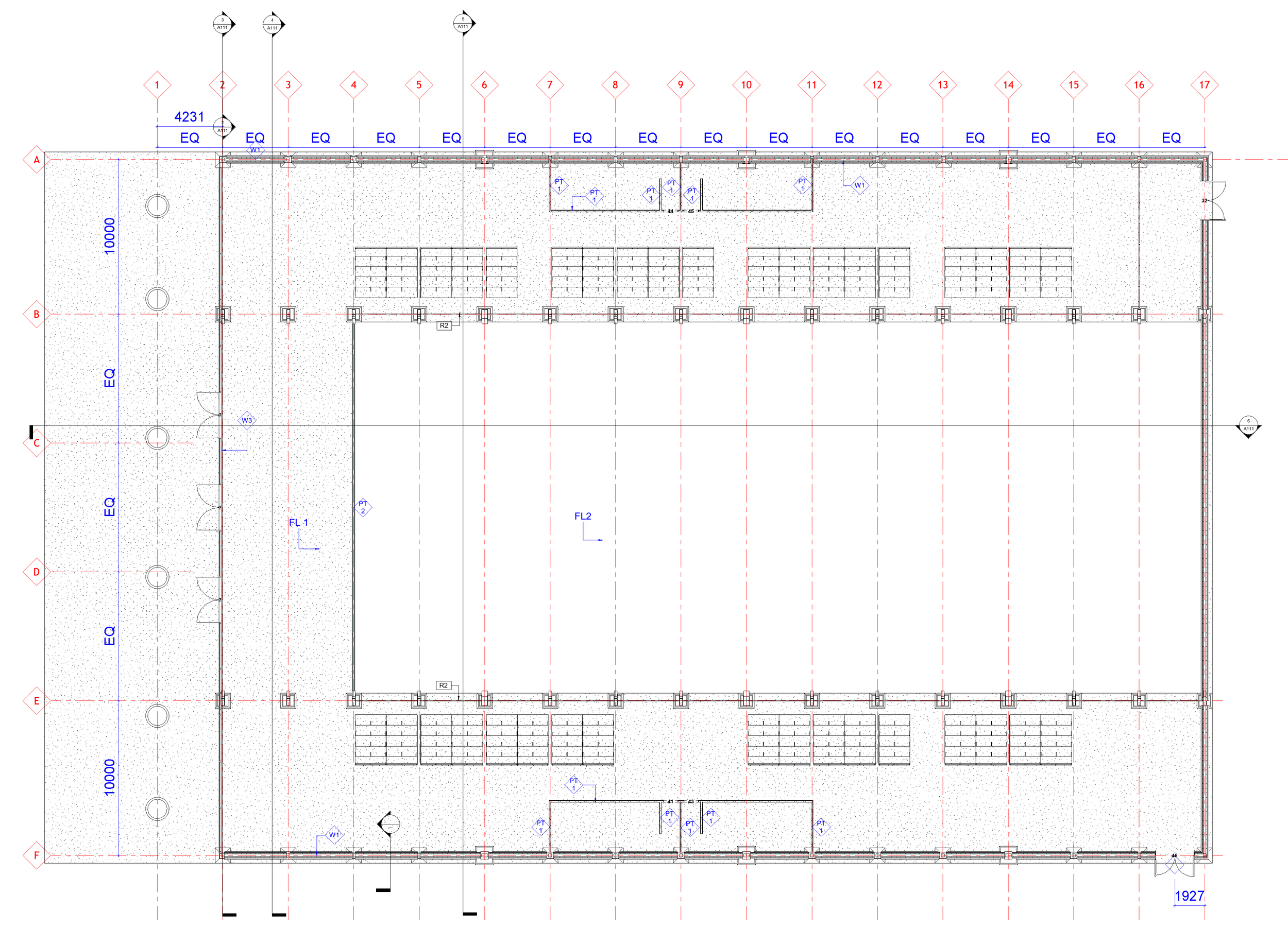 1 - Floor Plan - GFL.png