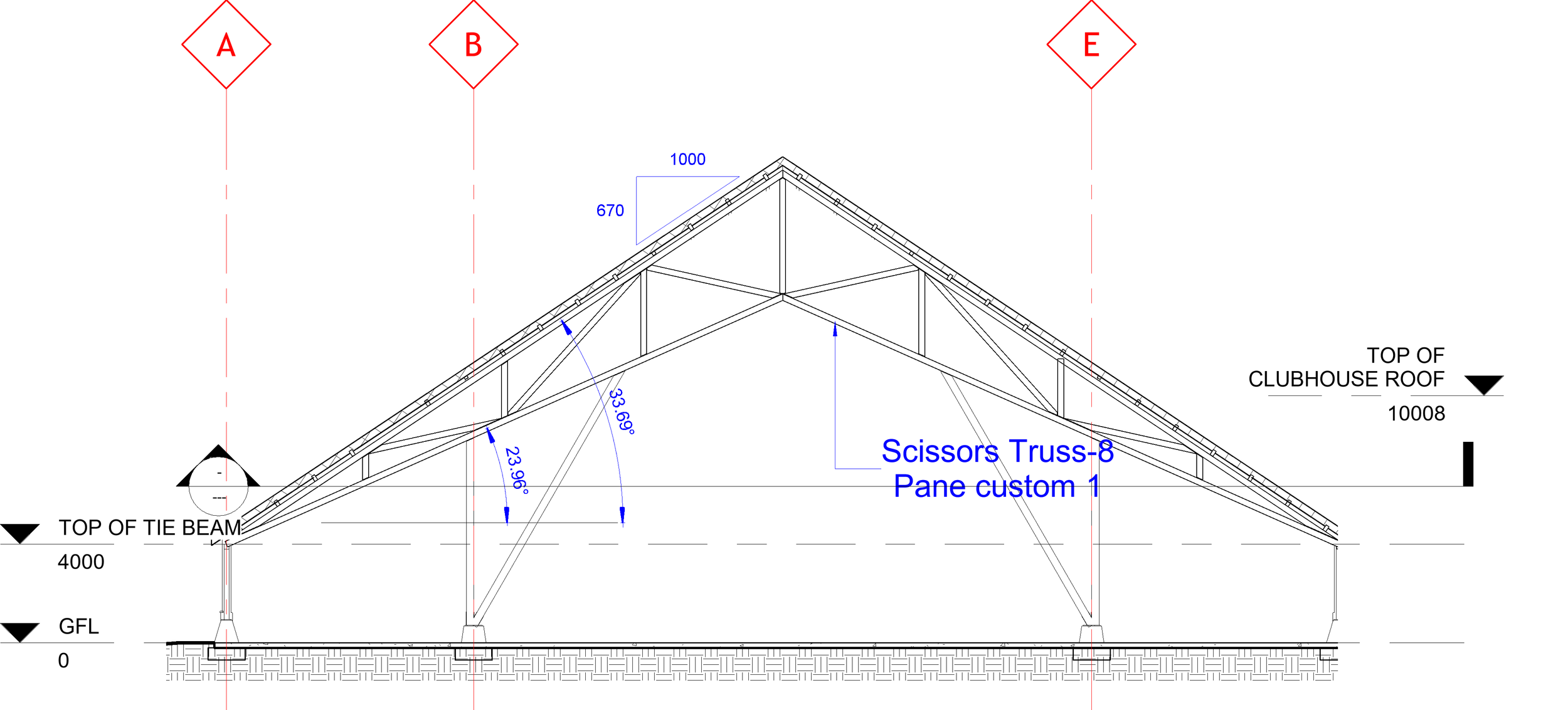 1 - Section - Truss 1.png