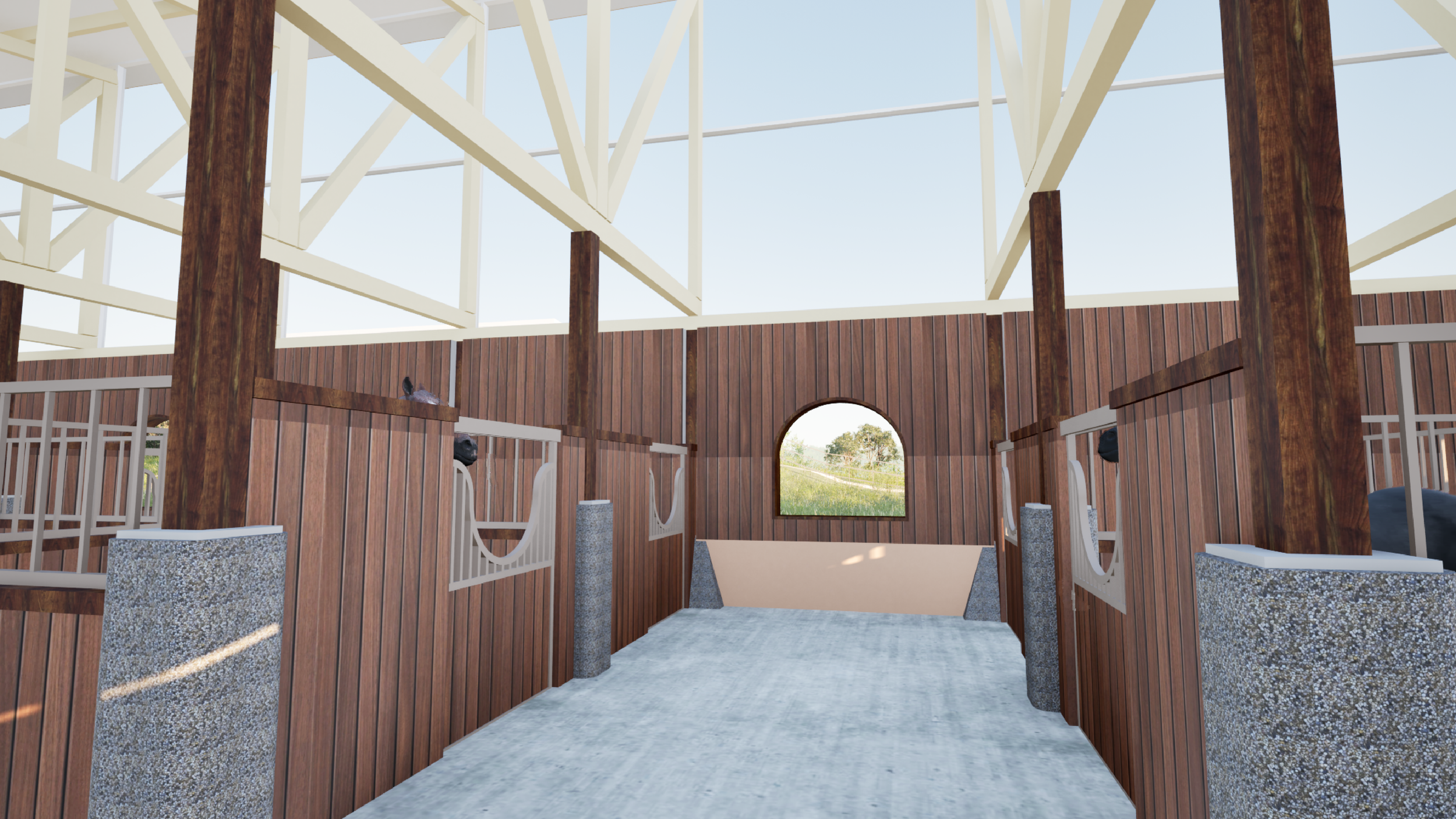 1 - Drafting View - 5.png