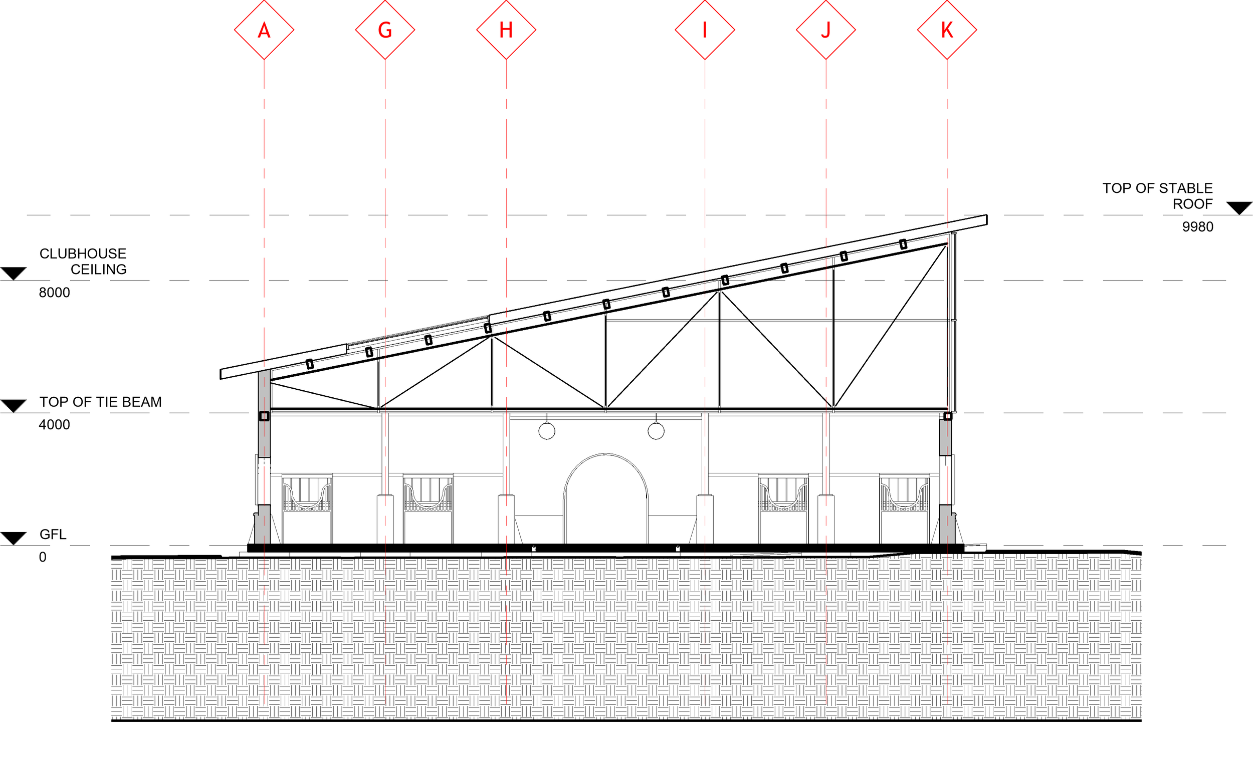 1 - Section - Section 7.png