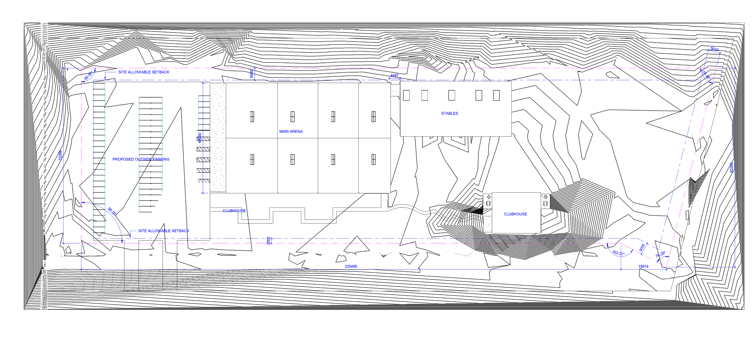 1 - Floor Plan - Site-Phase 1.png