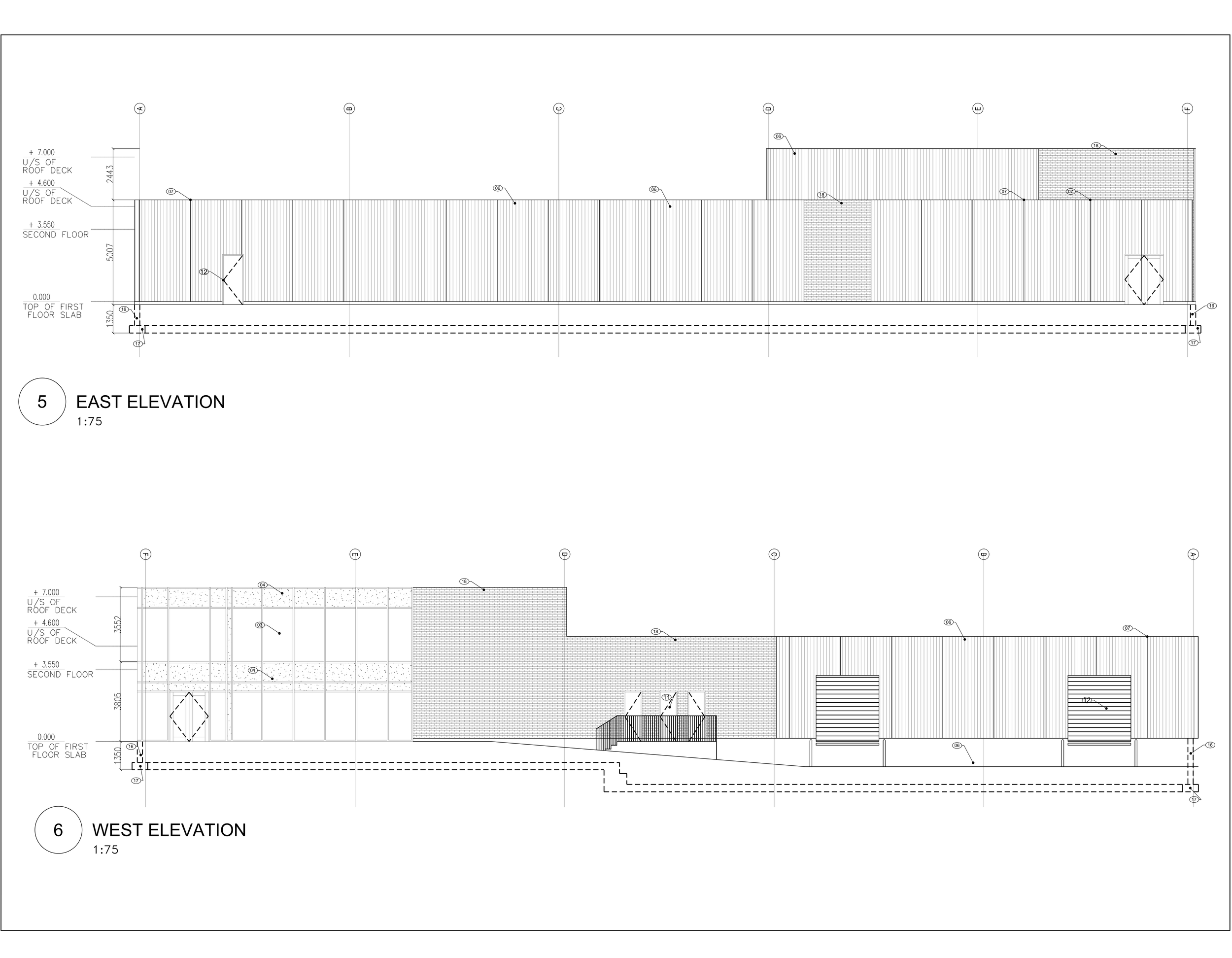cka-Final ATAD -6.1.png