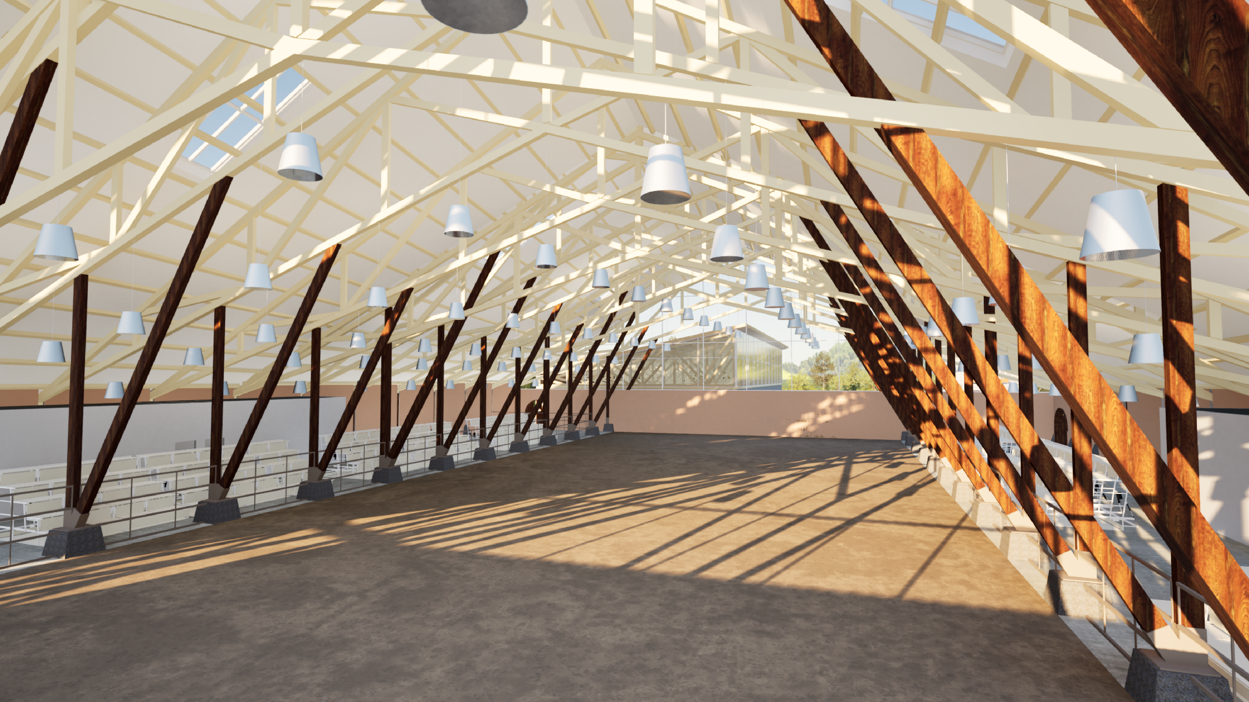 1 - Drafting View - 2.png