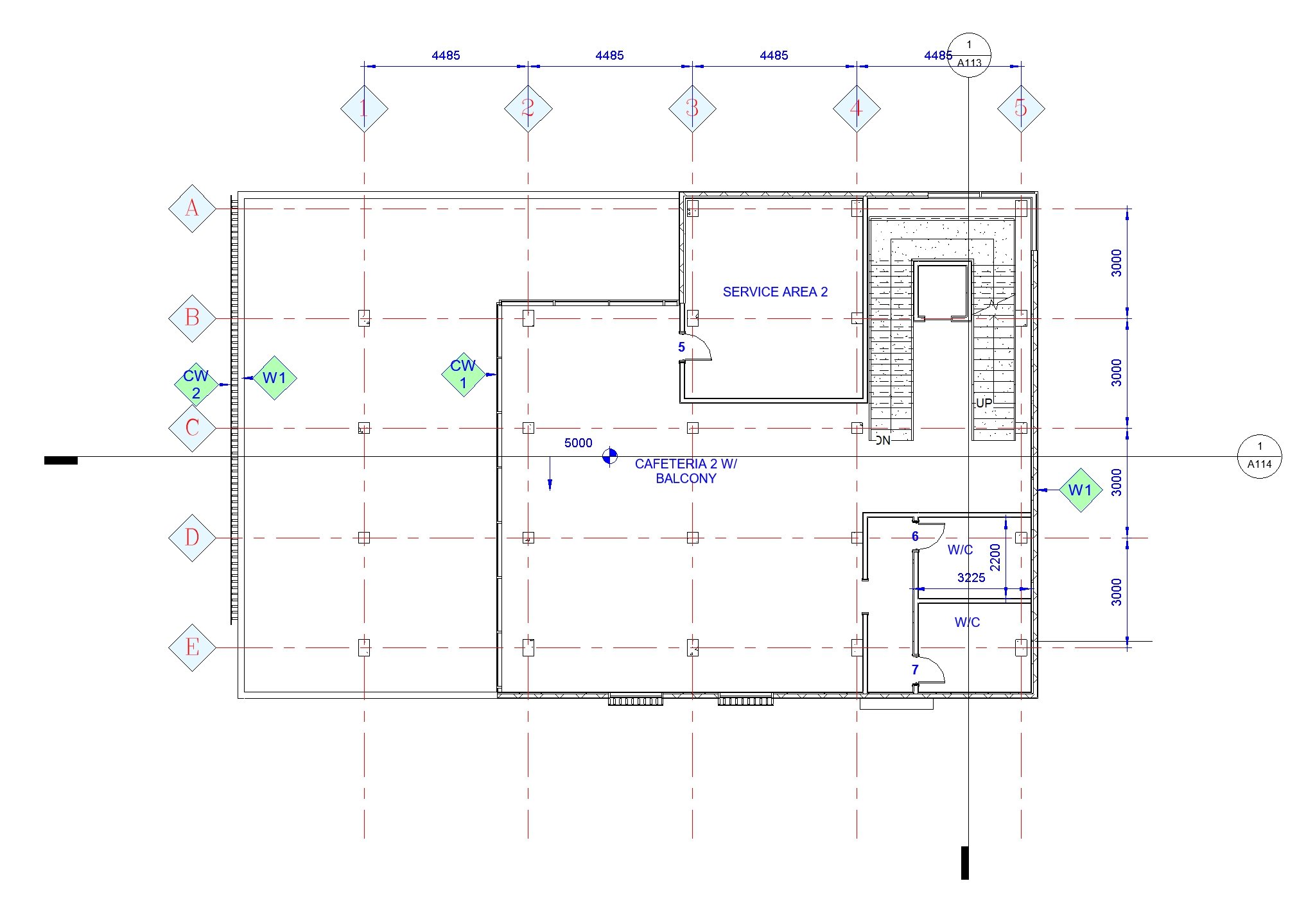 1 - Floor Plan - 2ND FLOOR.jpg