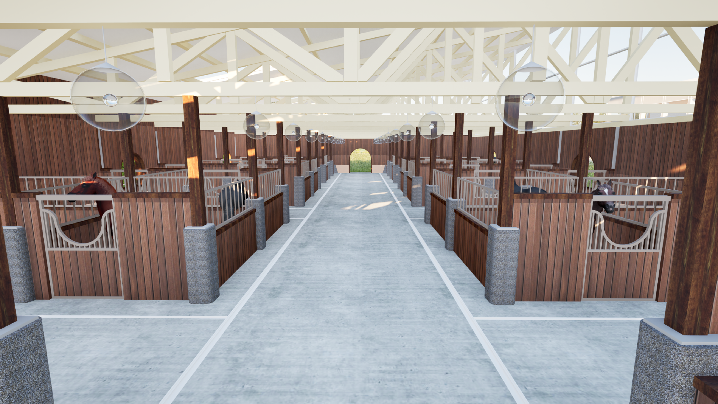 1 - Drafting View - 4.png