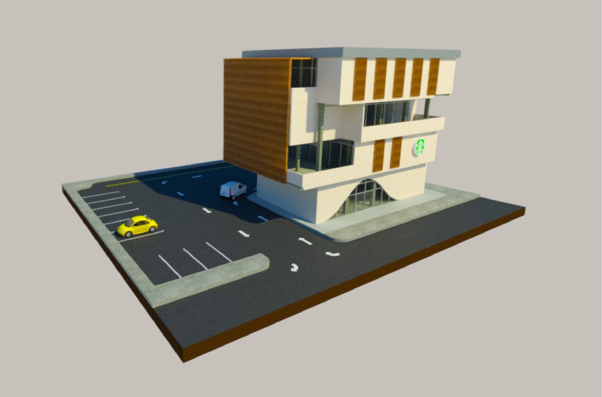 1 - Rendering - render_2.jpg