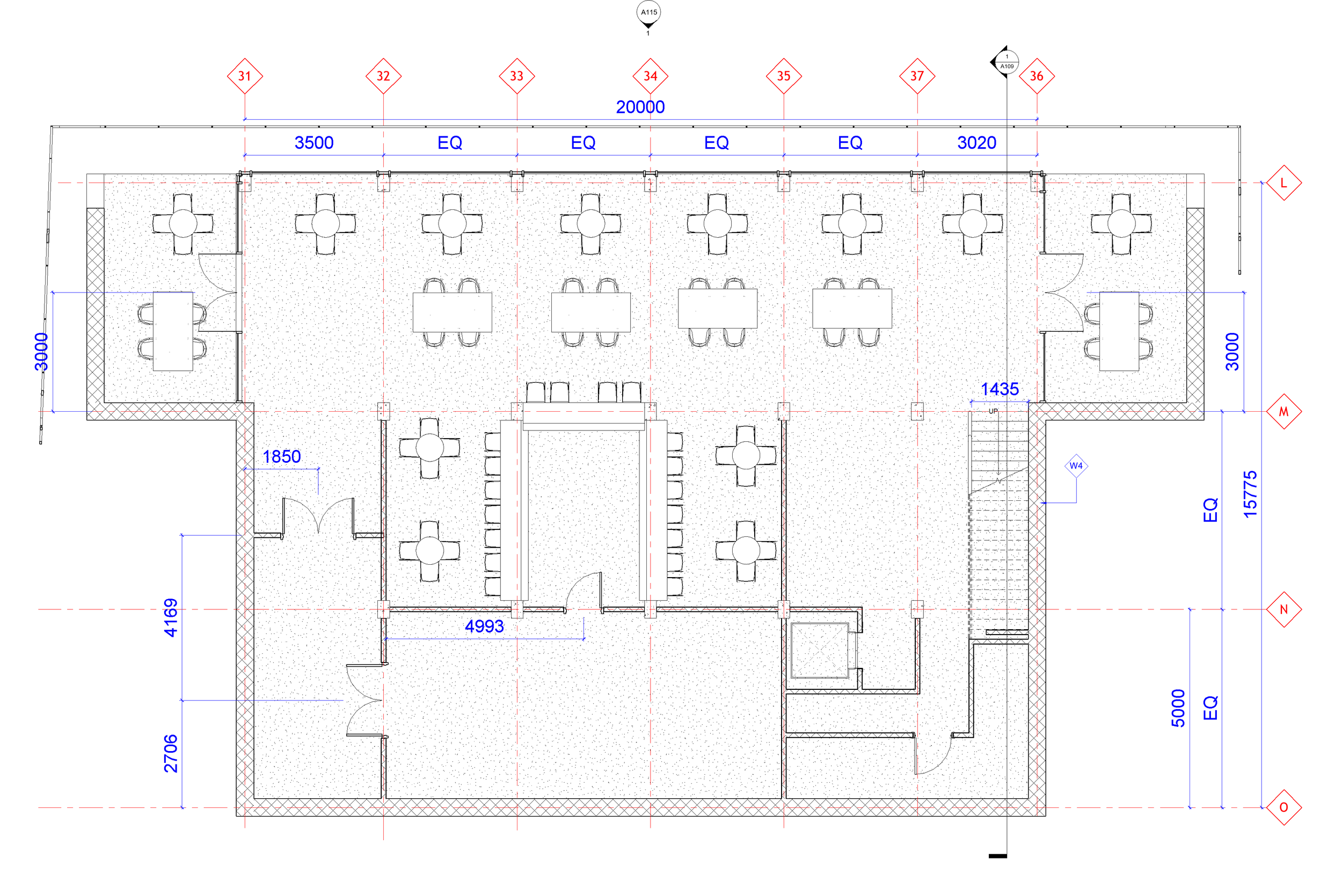 1 - Floor Plan - GFL CLUBHOUSE.png