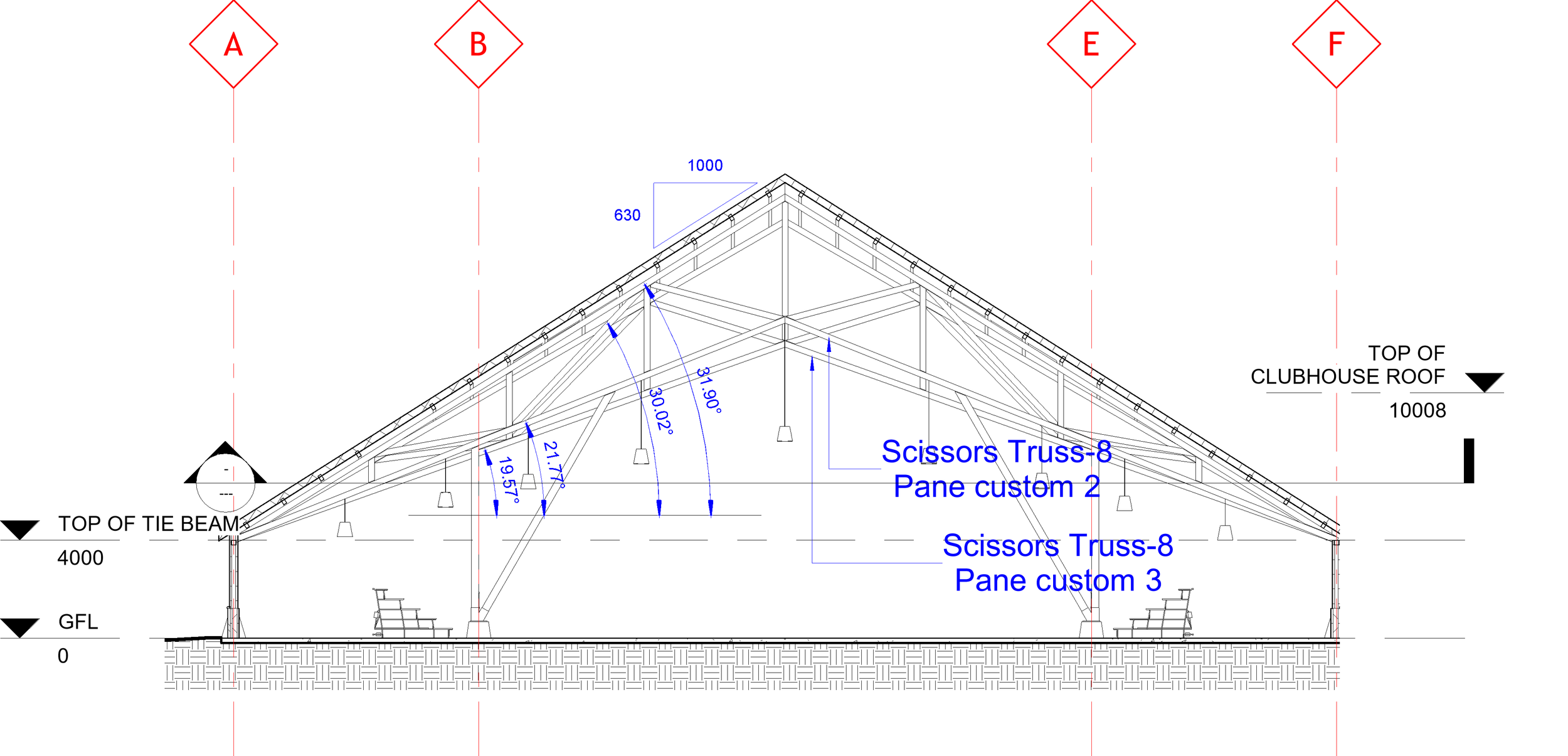 1 - Section - Truss 2 & 3.png