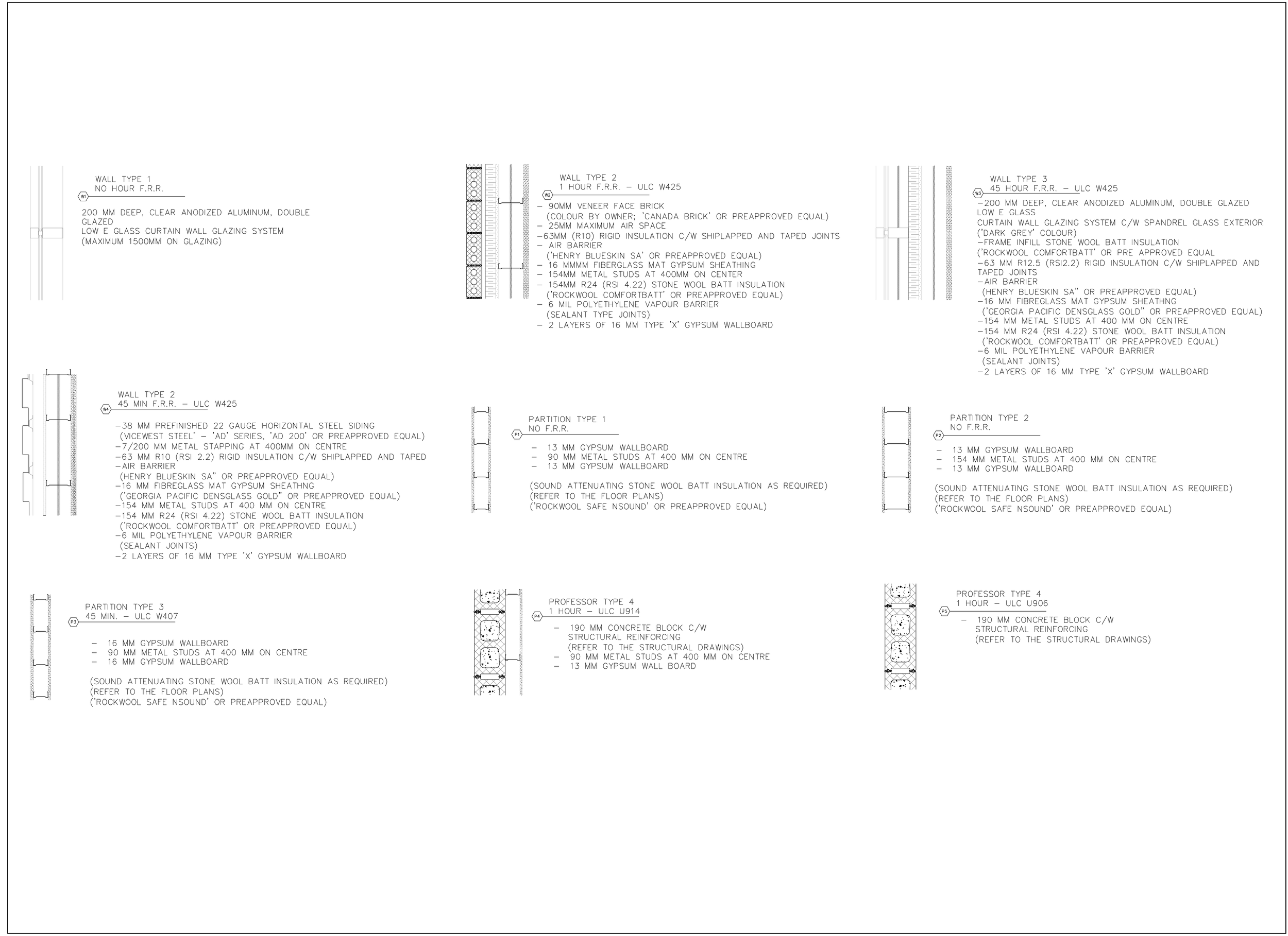 cka-Final ATAD -3.1.png