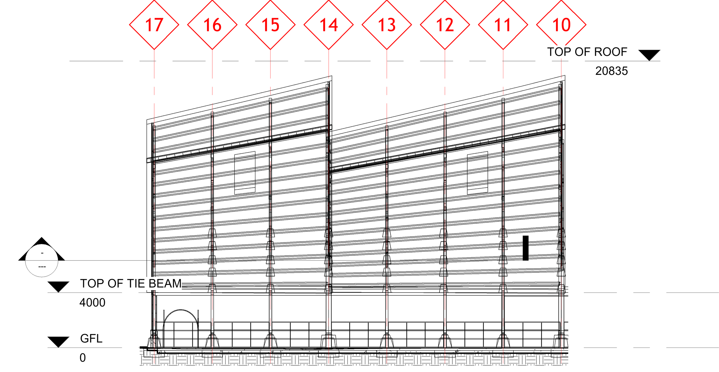 1 - Section - Roof Framing section.png