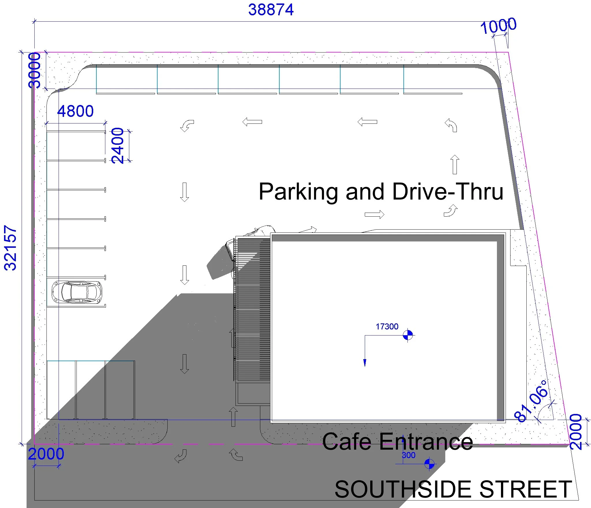 1 - Floor Plan - Site.jpg