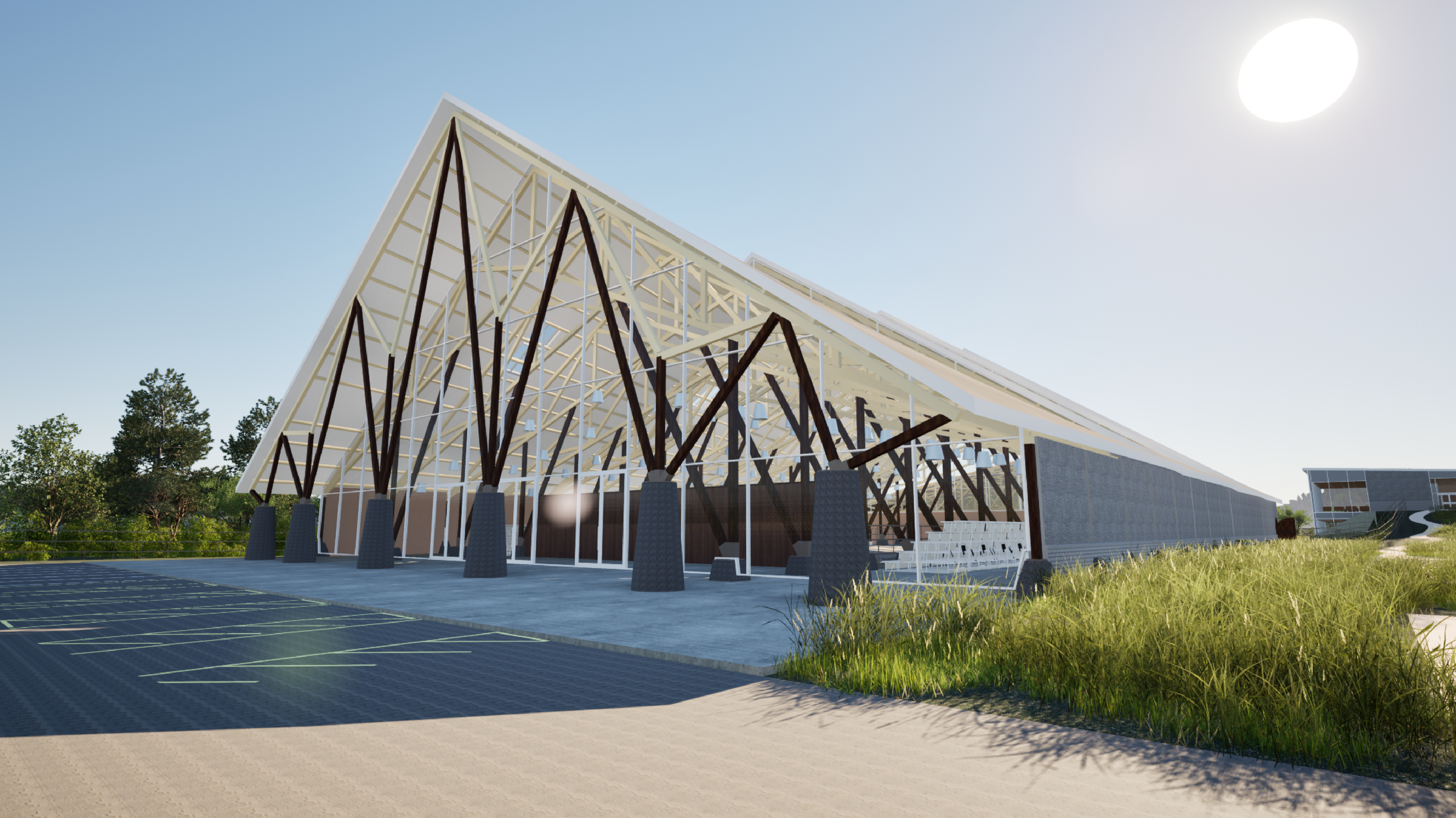 1 - Drafting View - 1.png