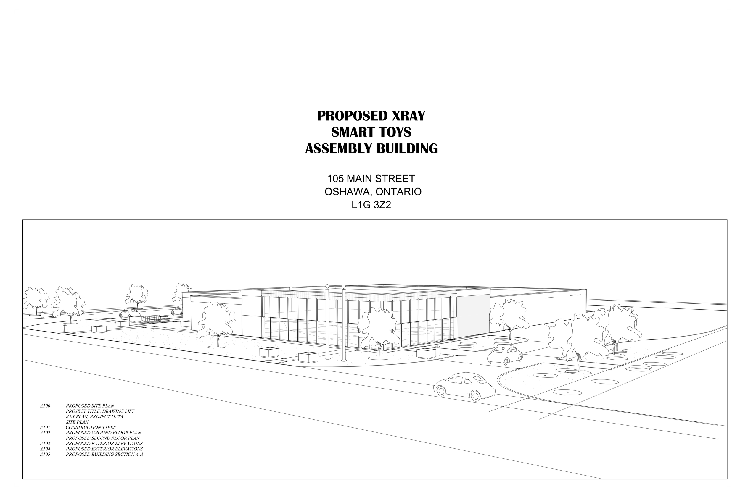 cka-Final ATAD -1.png