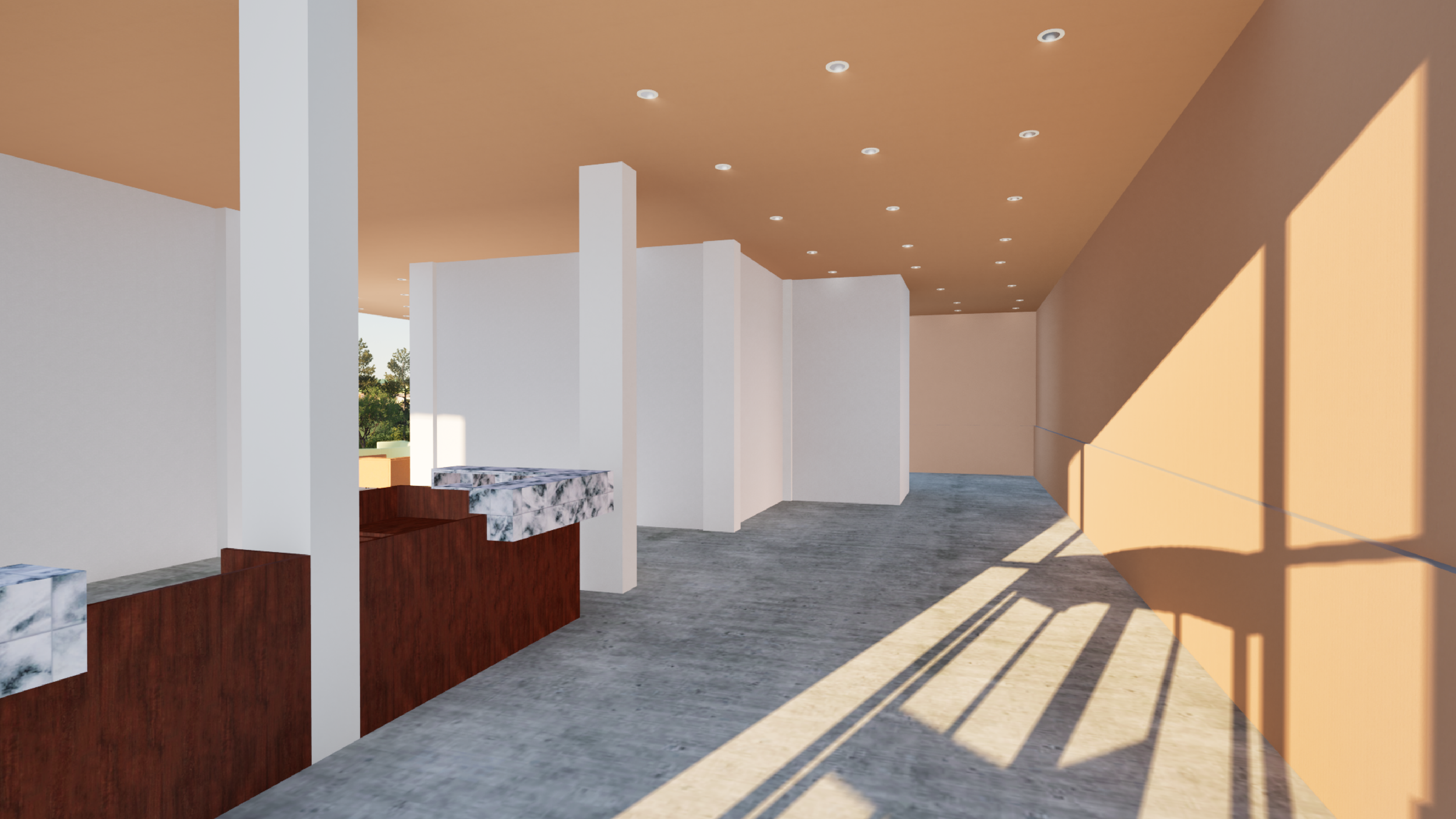 1 - Drafting View - 6.png