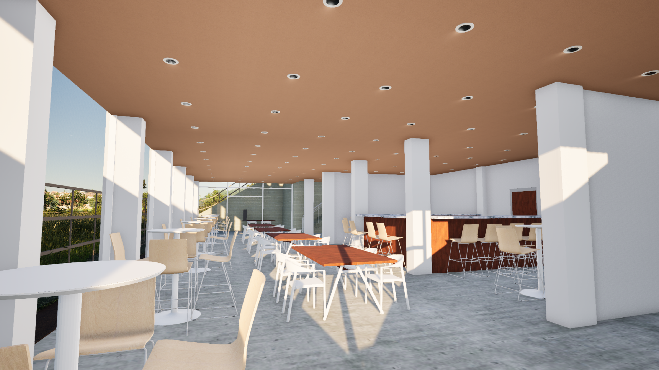 1 - Drafting View - 7.png