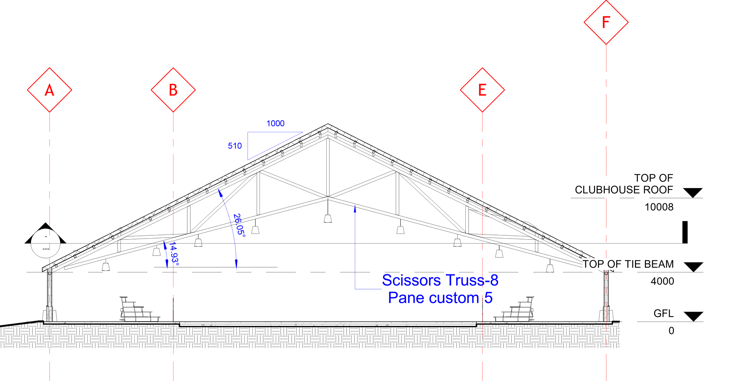1 - Section - Truss 4 & 5.png