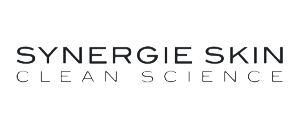 logo_synergieskin.png
