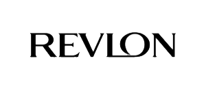 logo_revlon.png