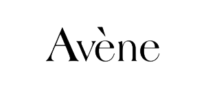logo_avene.png