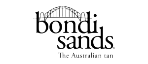 logo_bondisands.png