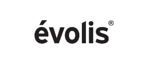 logo_evolis.png