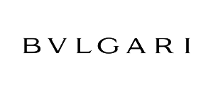 logo_bulgari.png