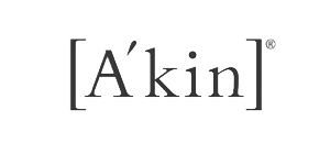 logo_akin.png
