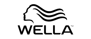 logo_wella.png