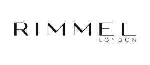 logo_rimmel.png
