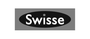 logo_swiss.png