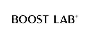 logo_boostlab.png