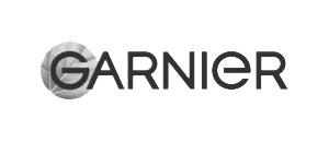 logo_garnier.png