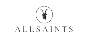 logo_allsaints.png