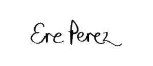logo_erperez.png