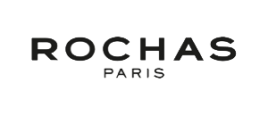 logo_rochas.png