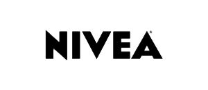 logo_nivea.png