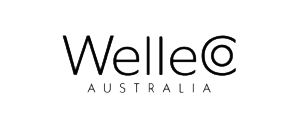 logo_welleco.png